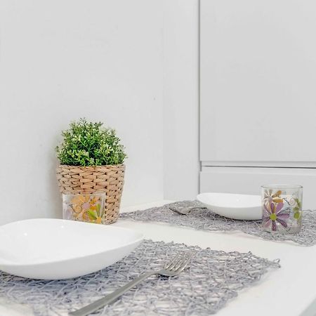 Appartamento Realjoy Milano CASA VENINI Esterno foto