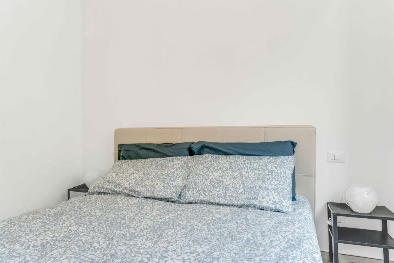 Appartamento Realjoy Milano CASA VENINI Esterno foto